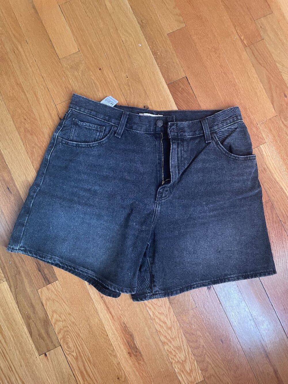Levi's Shorts